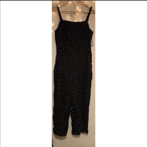 Old navy size small jumpsuit - Picture 1 of 4